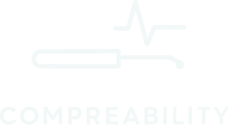 CompReability